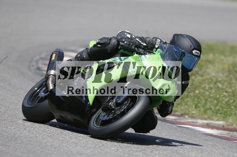 /28 20.06.2025 PROMAX ADR/Gruppe gelb/17